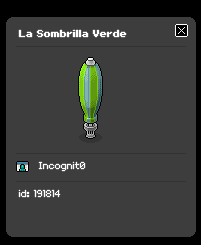 incognit0