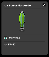 Markins2